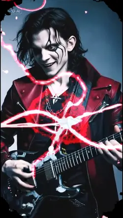 poetry on guitar