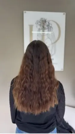 BEFORE / AFTE