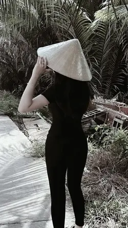 Nhẹ nhàng
