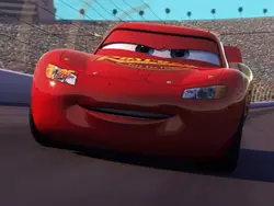 What kids loves now.