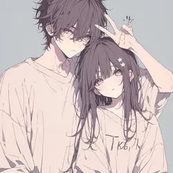 晩餐歌/100万回の「ILoveYou」