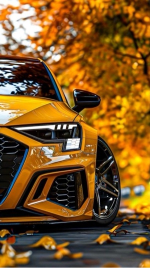 BMW Slayt Gösterisi❤️
