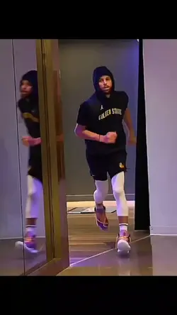 Basketbal pantropiko