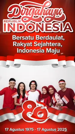 profil agustusan