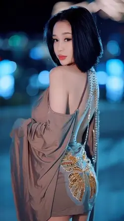 Modeling🔥