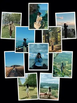 10PicClip Transition