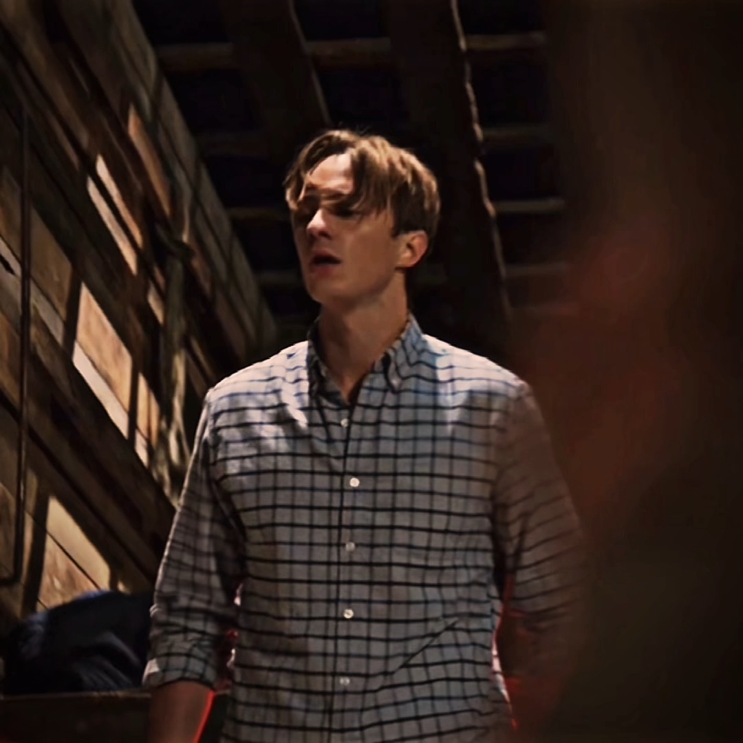 slowly coming back ?