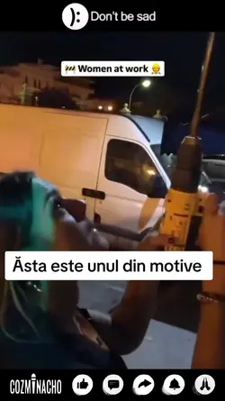 Știați că?