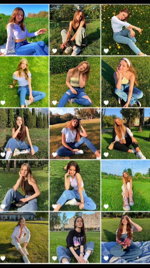 15 Photo 
