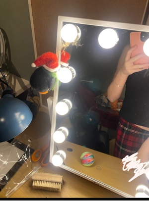 Alla hjärtans dag❤️