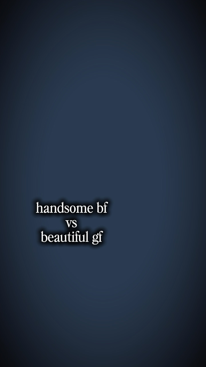bf / gf