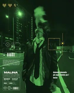 damela