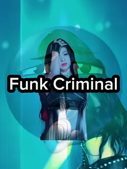 Funk Criminal