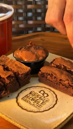 Divulgue seu produto