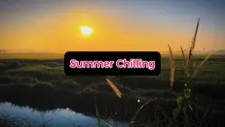 Music chill story