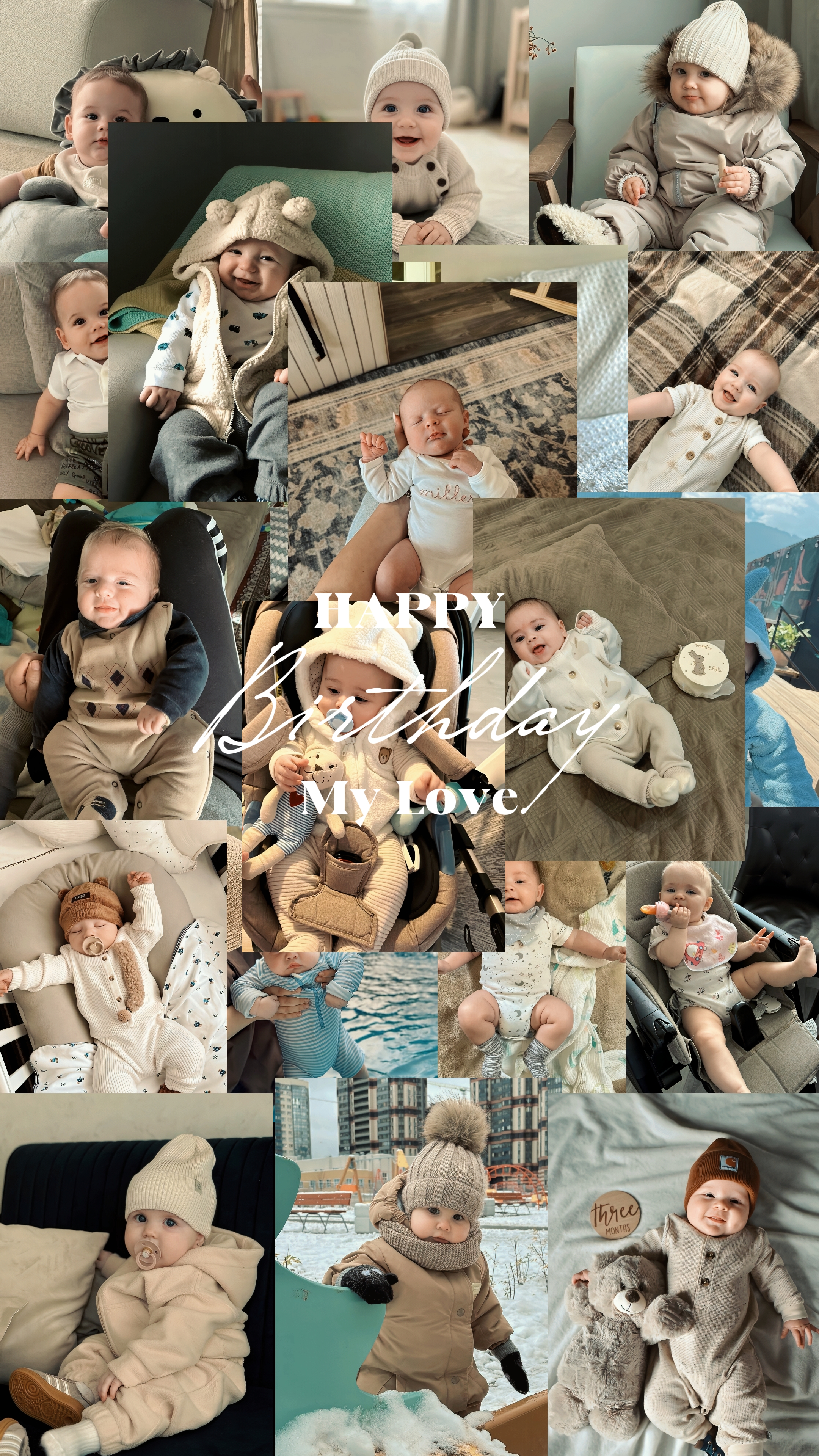 Cover Picture