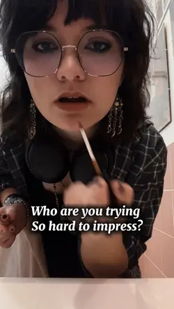 :)
