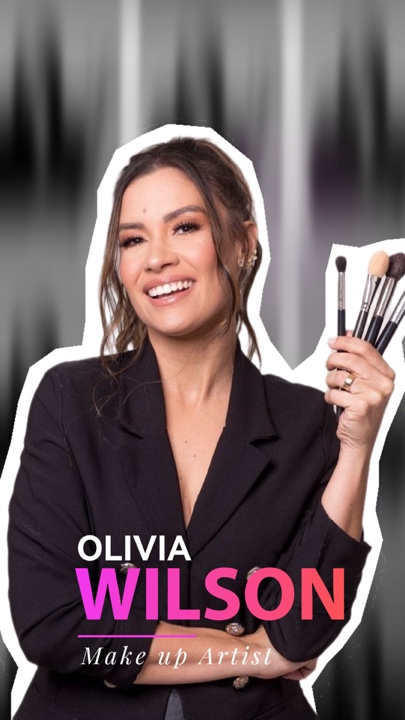 Maquilladora 