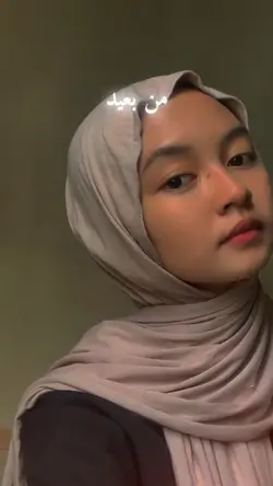 SalamMim Ba'id Trend