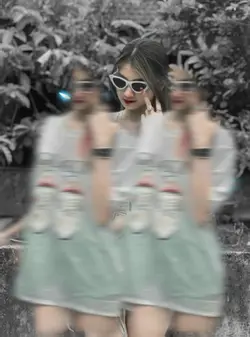 Opening Journey Toge