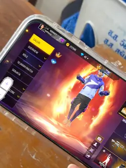 mentahan hp epep 