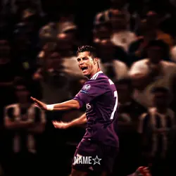 Football edit