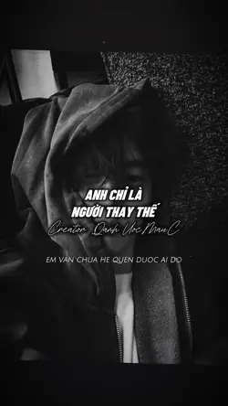 A CHỈ LÀ NGƯỜI TT