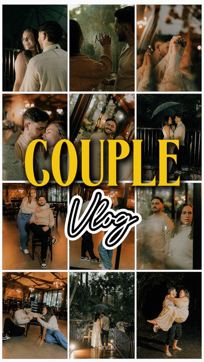 Couple photos 