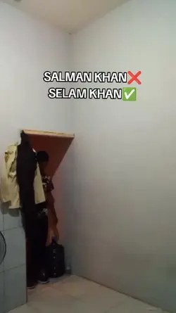 Lagu India Enak 90an