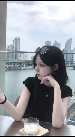 해바라기