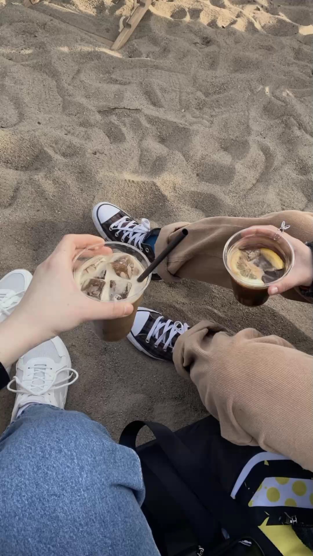 10장의 사진