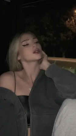 SLOW ĐƠN GIẢN MƯỢT 