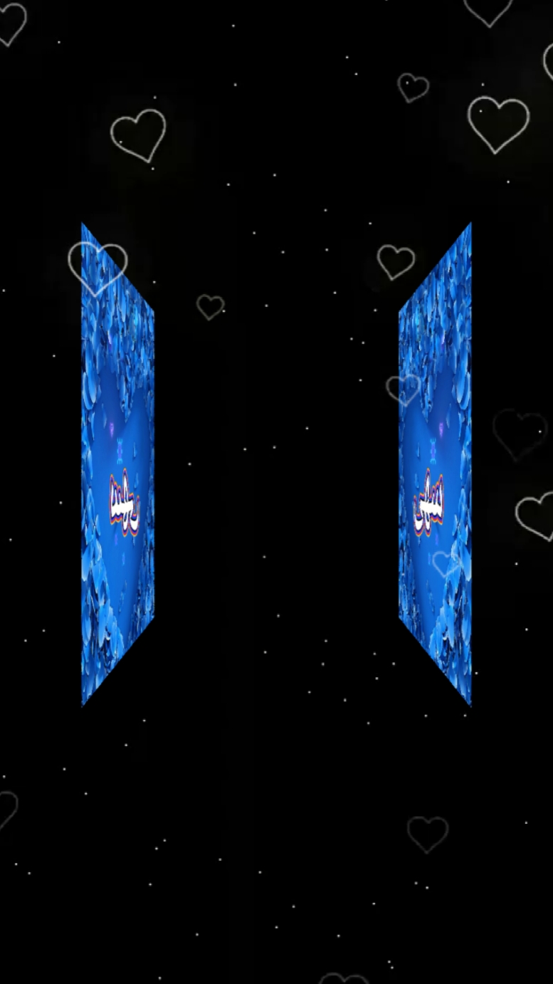 تصميم منوعة