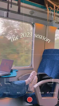 2023 Recap l 75 foto