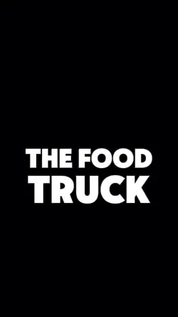 THE FOOD TRUCK