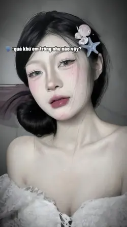 TREND NÀY CUỐN