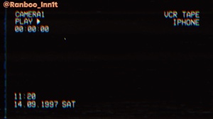 Genloss brain rotttt