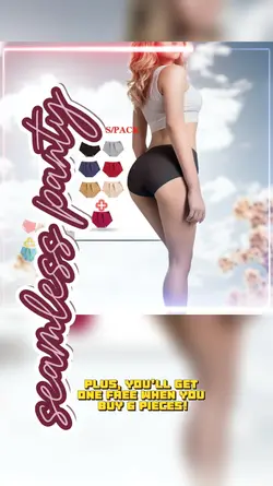 Underwear
