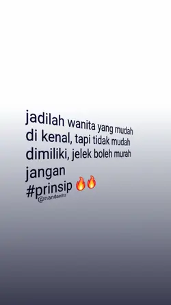 jelek boleh murah 