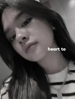 heart to..