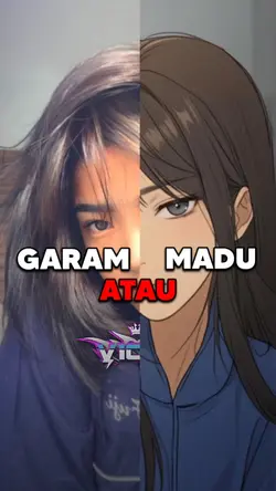 tren ai korean comic