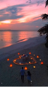 Romantik 