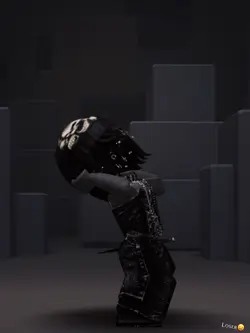 Roblox edit