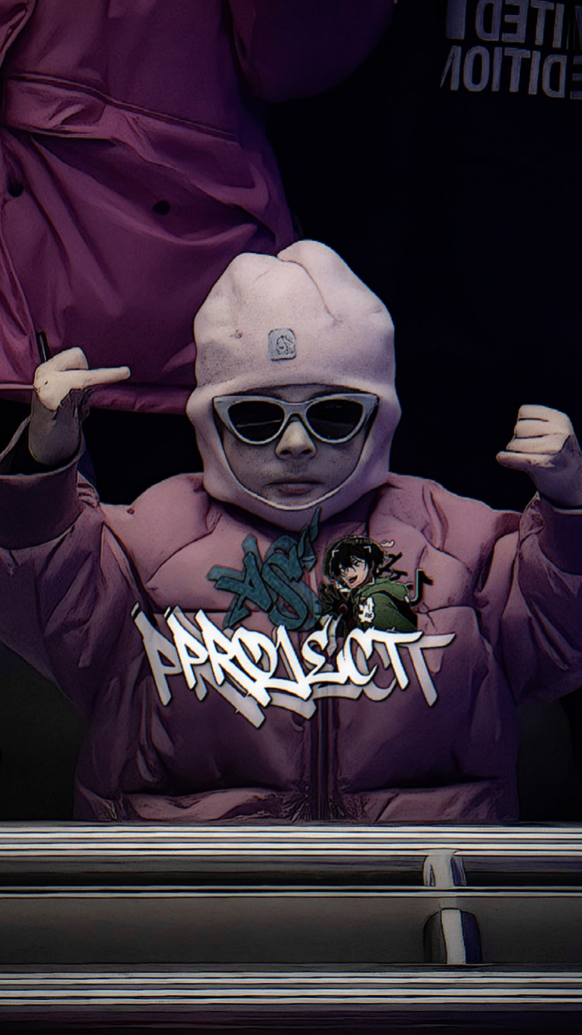DJ Elite No Miror