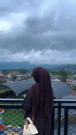 Trend tiktok