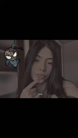 MUNDO DA LUA🌛