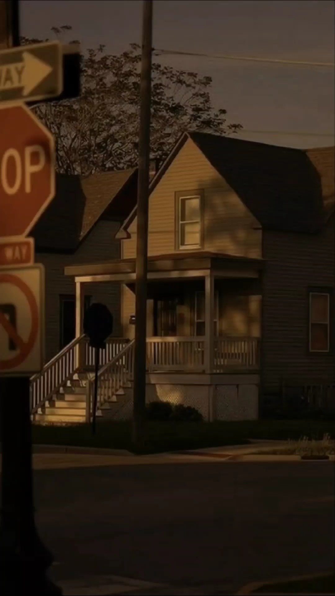 Filter Iphone | 9.16