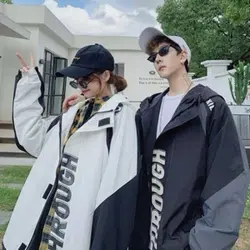 君の笑顔が…！