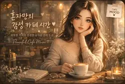 아직도 당신을 부릅니다