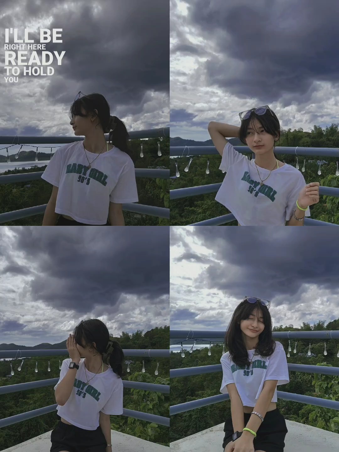 4pics